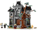 Produktbild 2