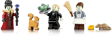 Produktbild 5