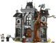 Produktbild 3