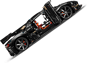 Produktbild 2