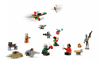 Produktbild 2