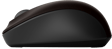 Produktbild 5