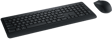 Microsoft Wireless Desktop 900