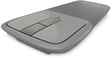 Microsoft ARC Touch Mouse Bluetooth