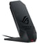 Produktbild 8