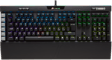Corsair Gaming K95 RGB Platinum MX Speed