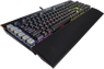 Corsair Gaming K95 RGB Platinum MX Speed