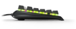 Produktbild 5