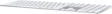 Produktbild 6