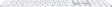 Produktbild 5