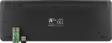 Produktbild 4