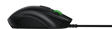 Produktbild 4