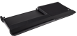 Corsair K63 Wireless Gaming Lapboard