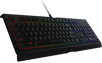 Produktbild 3