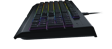 Produktbild 5