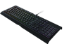 Produktbild 6