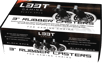 Produktbild 3