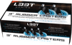 Produktbild 3