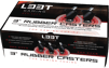 Produktbild 3