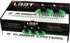 Produktbild 3