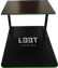 Produktbild 2