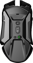 Produktbild 8