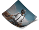 Produktbild 3