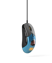 Produktbild 2