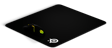 Produktbild 2