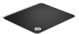 Produktbild 5