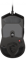 Produktbild 5