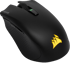 Corsair Gaming Harpoon RGB Wireless