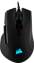 Produktbild 17