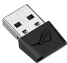 Produktbild 9