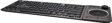Produktbild 16