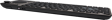 Produktbild 17