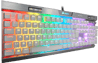 Corsair Gaming K70 MK.2 Special Edition RGB MX Speed