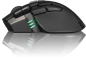 Corsair Gaming Ironclaw RGB Wireless