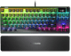 SteelSeries Apex Pro TKL