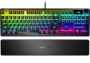 SteelSeries Apex 7 Red