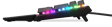 Produktbild 6