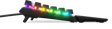 Produktbild 7
