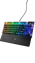 Produktbild 5
