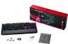 Produktbild 7