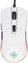 Produktbild 5