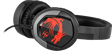 Produktbild 2