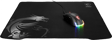 Produktbild 3