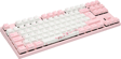 Produktbild 3