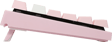 Produktbild 6