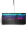 Produktbild 3